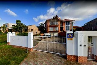 4 Bedroom Property for Sale in Bluewater Bay Eastern Cape